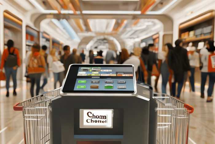 chomel中文官网如何购买，chomel购买渠道