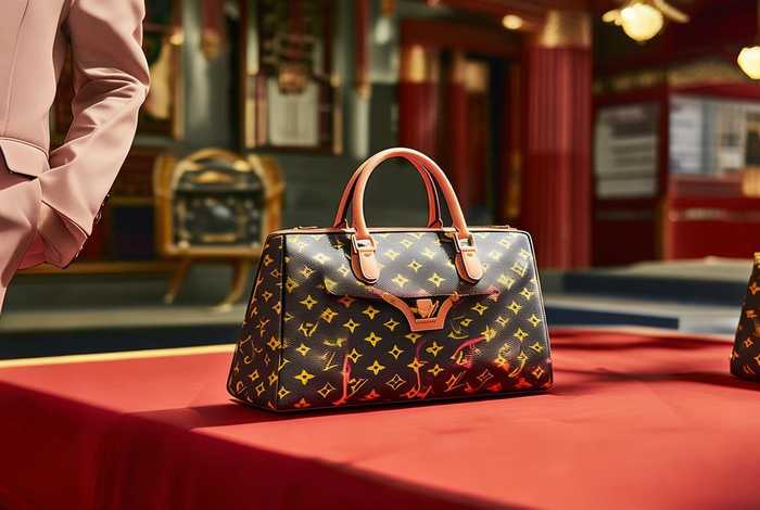 lv包包款式2023新款 lv包包款式2023新款湖州有没有