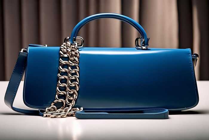 2021年最流行奢侈品包包；2021年最流行奢侈品包包款式