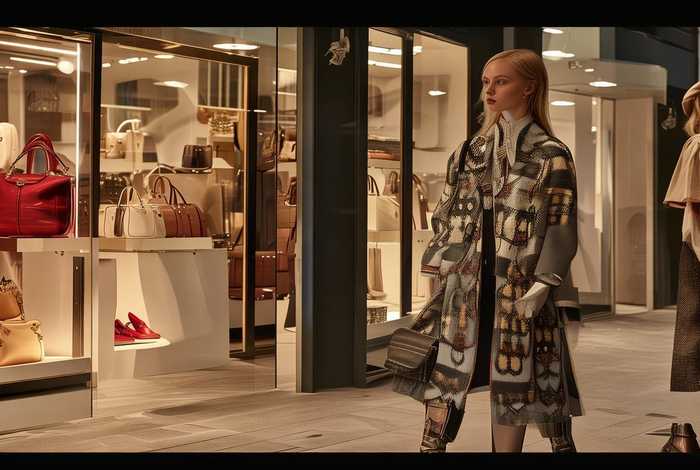 gucci美国官方网站（gucci美国官网网站）