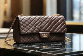 chanel官网包包价格（chanel中国官网包包价格）