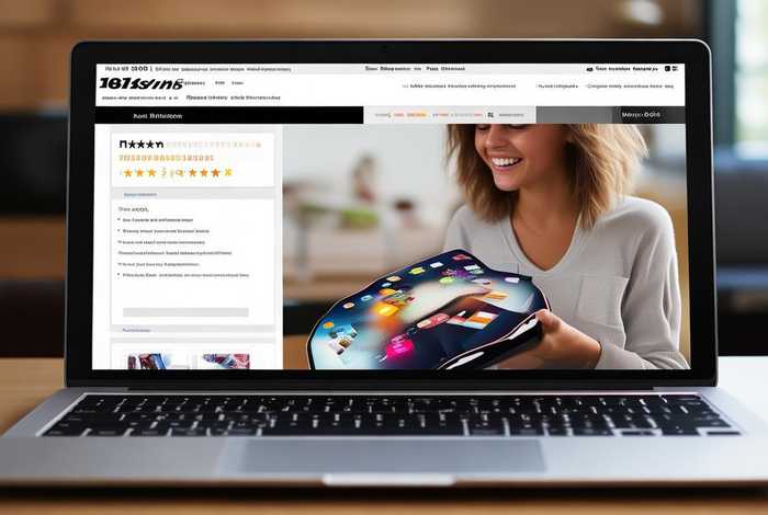 181skins网页版 181skins开箱可信吗 181skins网页版 181skins开箱可信吗