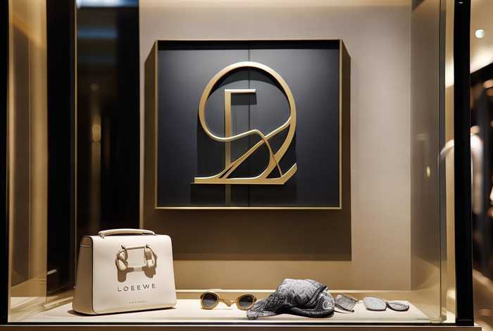 loewe是什么牌子中文，loewe是什么牌子中文名字