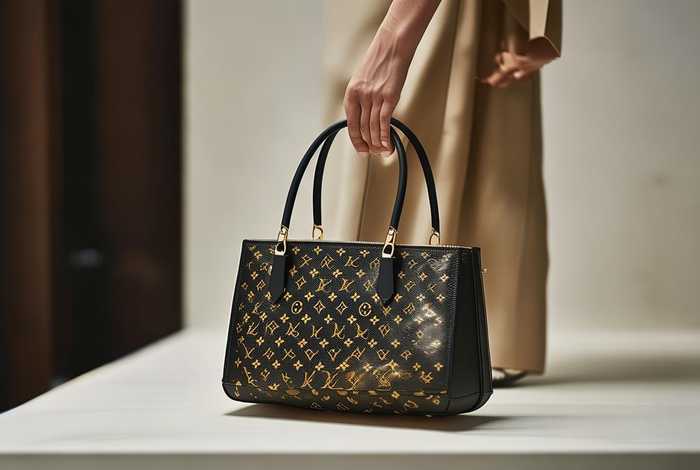 lv官网女包官方旗舰店新款、lv包包官网旗舰店女包最新款的