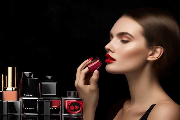 Chanel美妆产品,chanel 美妆产品pr Chanel美妆产品,chanel 美妆产品pr