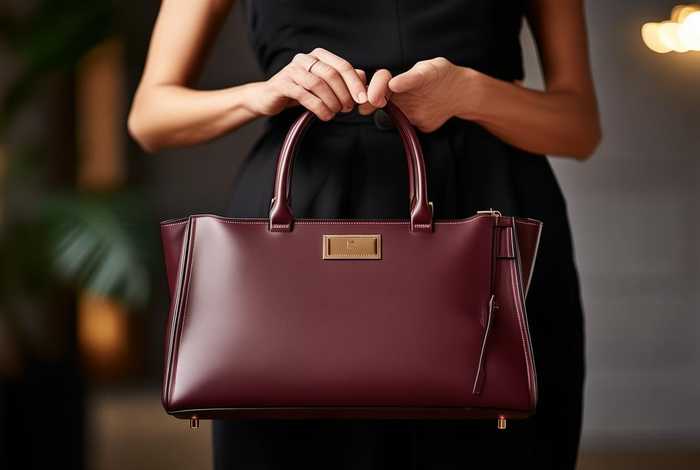 35岁女人适合什么牌子的包包、35岁女人适合什么牌子的包包呢