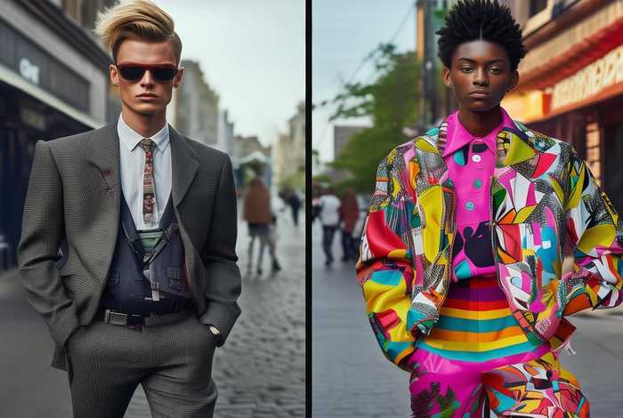 ck跟小ck的区别；ck跟小ck的区别是什么