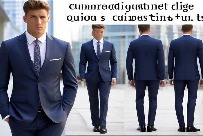 1000左右的男装衣服品牌;1000左右的男装衣服品牌推荐 1000左右的男装衣服品牌;1000左右的男装衣服品牌推荐