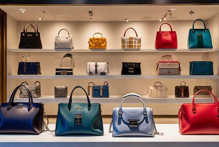 2021最流行的品牌包；2021最流行的品牌包包有哪些