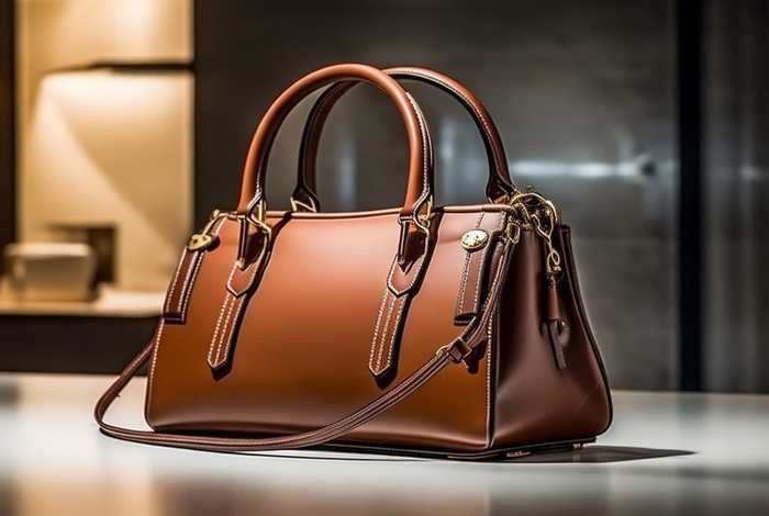 包包产品描述、包包产品描述怎么写英语介绍