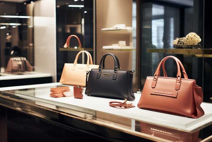 michael kors官网中国；michaelkors官网中国