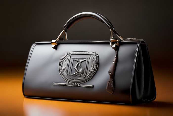 包包上的标志；包包上的标志怎么去掉