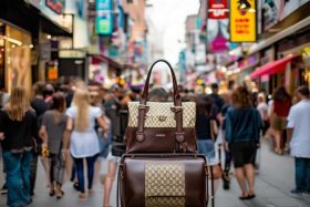 古驰包哪里买最便宜 - 在哪里买古驰包包最便宜