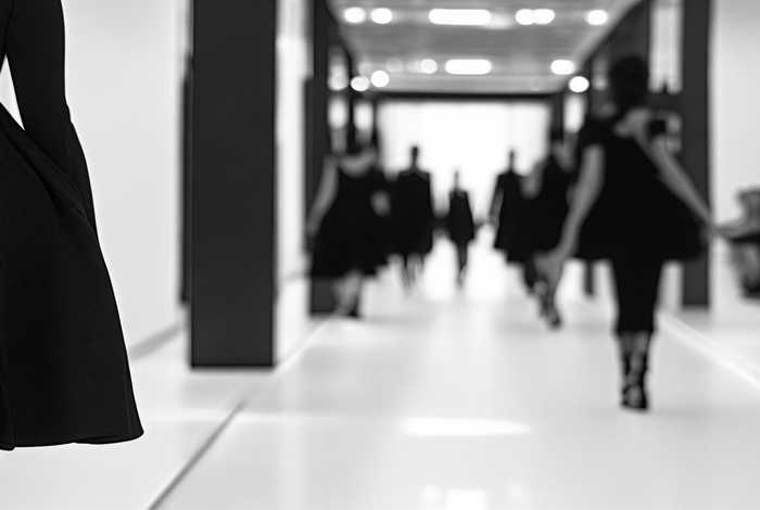 dior迪奥官方抖音（迪奥入驻抖音）