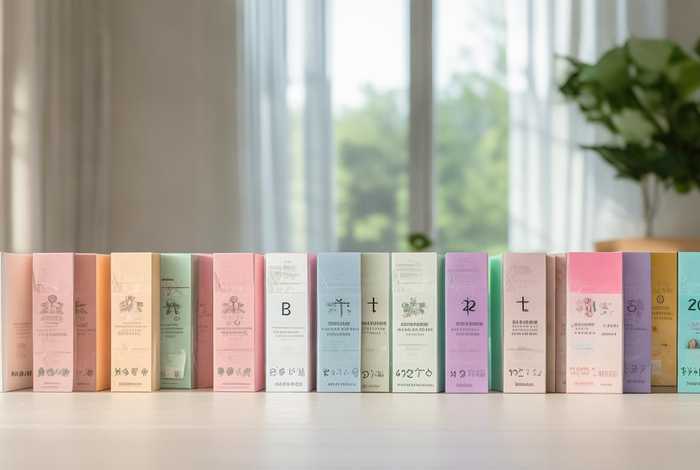 2020年中国十大最安全的卫生巾(2020年中国十大最安全的卫生巾是什么) 2020年中国十大最安全的卫生巾(2020年中国十大最安全的卫生巾是什么)