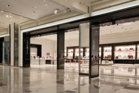 chanel专卖店澳门，chanel澳门专柜