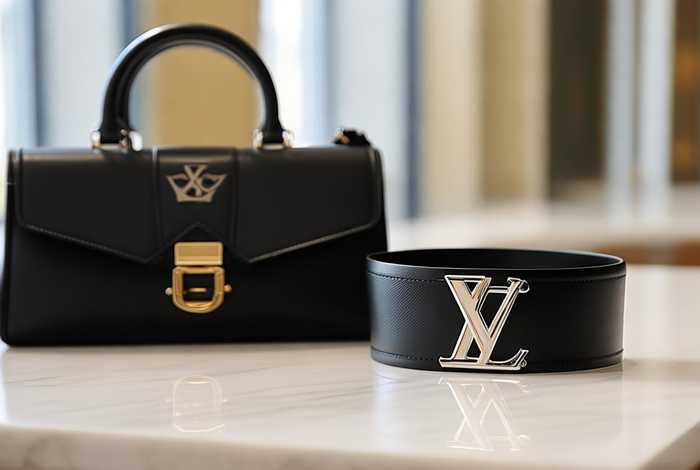 lv男士手链官网价格，lv男手包官网价格图片及价格