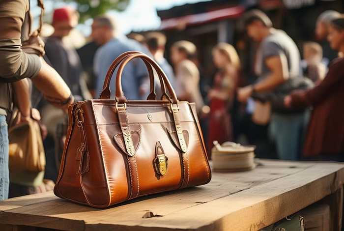 二手市场哪些包包最值钱、二手市场什么包最保值