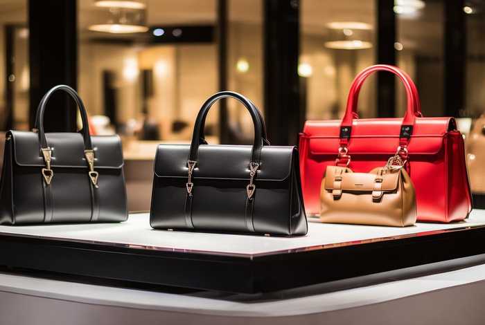 1万左右的包包买哪款好 1万左右的包包买哪款好呢