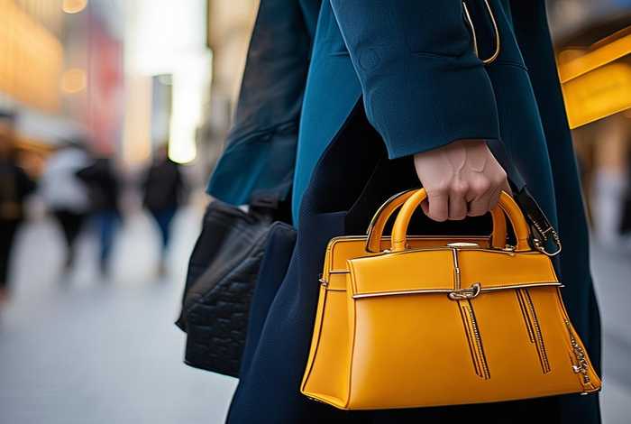 lv2023最火的包包 lv2020最火的包