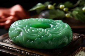 2000多的和田玉是真的吗（2000多的和田玉是真的吗值钱吗）