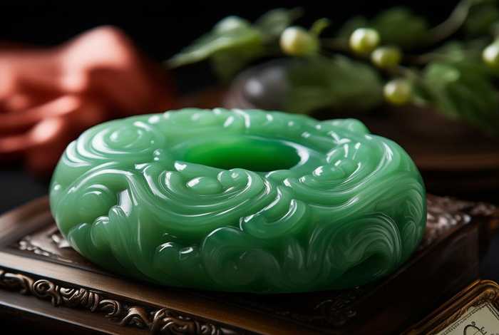 2000多的和田玉是真的吗（2000多的和田玉是真的吗值钱吗）