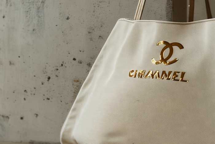 chanel帆布系列、chanel 帆布包