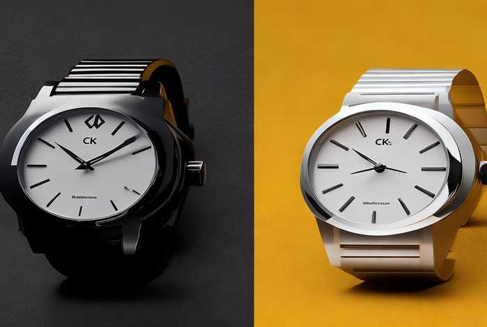 ck和ck wq有什么区别、ck和wq是什么牌子