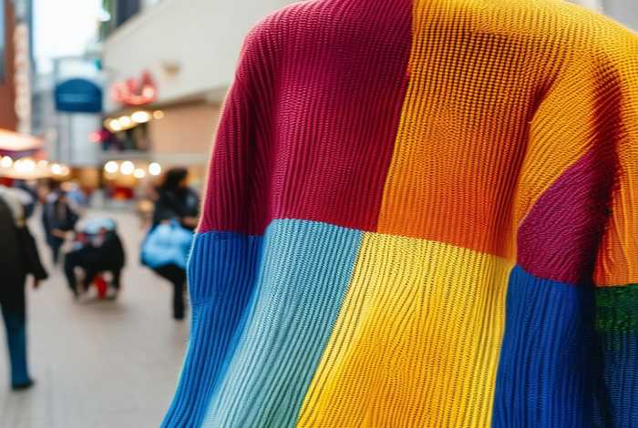 coogi是杂牌嘛，coogi属于什么档次的牌子