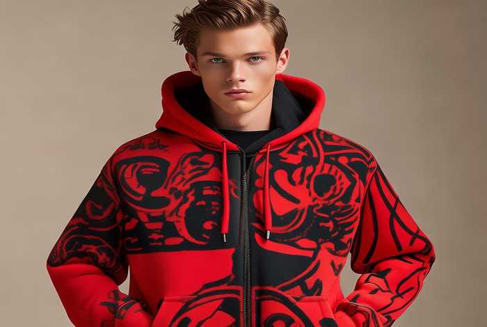 古驰卫衣男图片与价格、古驰卫衣新款图片