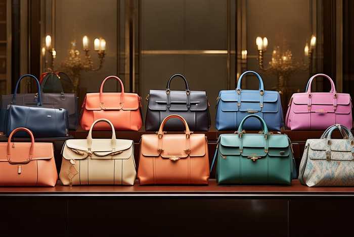 1万左右包包品牌大全 1万左右包包品牌大全推荐