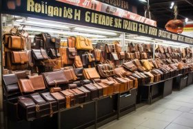 复刻皮具哪里进货 - 复刻皮具哪里进货便宜