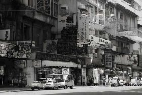 2000左右的包包推荐免税店 2000左右的包包推荐免税店有哪些