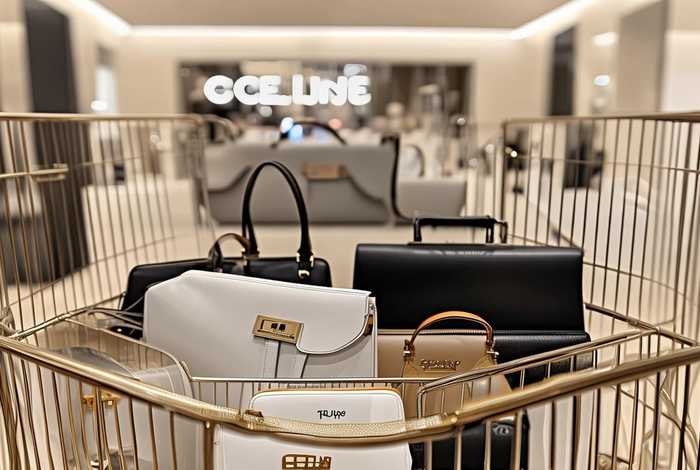 celine赛琳官网包邮差包、赛琳celine官网价格