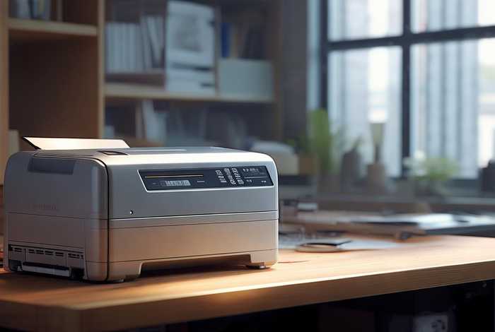 低于1000元的打印机做固定资产吗 - 1000元以下的打印机需要做固定资产吗