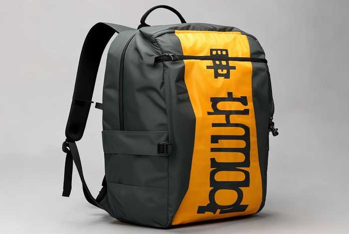 便宜质量好的背包 - 便宜质量好的背包品牌