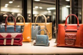 德国出名的包包品牌有哪些 - 德国出名的包包品牌有哪些牌子