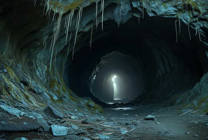 rubling是什么意思 - rumbling是什么意思啊