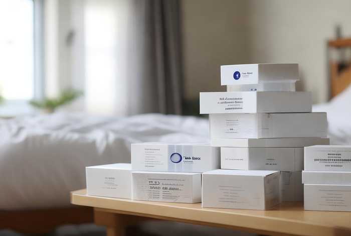 2024年合格的卫生巾有哪些 2024年合格的卫生巾有哪些呢