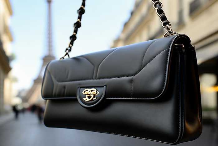 法国chanel官网 chanel法国官网包包价格