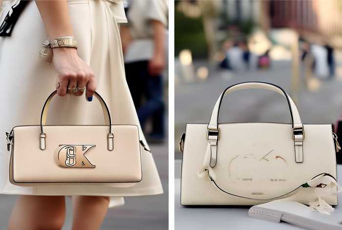 ck和小ck是什么牌子 - 小ck和ck是什么牌子的包包