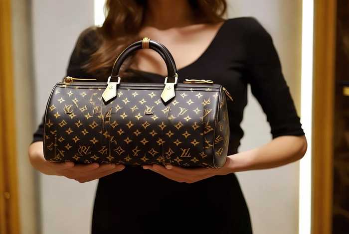 LV什么包最保值（lv什么包最保值女士）