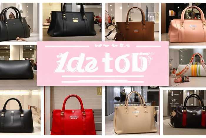 100左右的包包品牌有哪些牌子 - 100左右的包包品牌有哪些牌子的