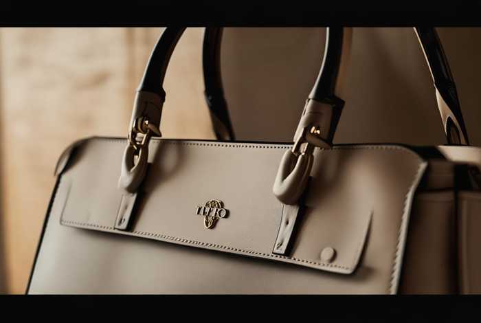 大品牌女包图片和价格（大牌女包标志图片）