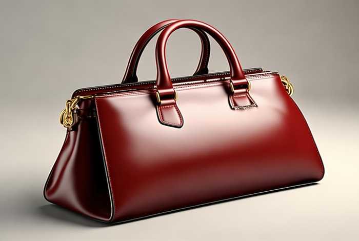 包包的照片（包包的照片真实一点）