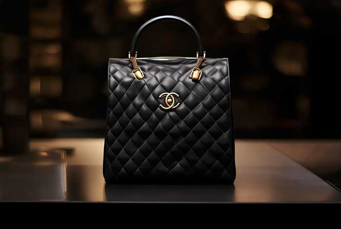 CHANEL包包（CHANEL包包中国官网）