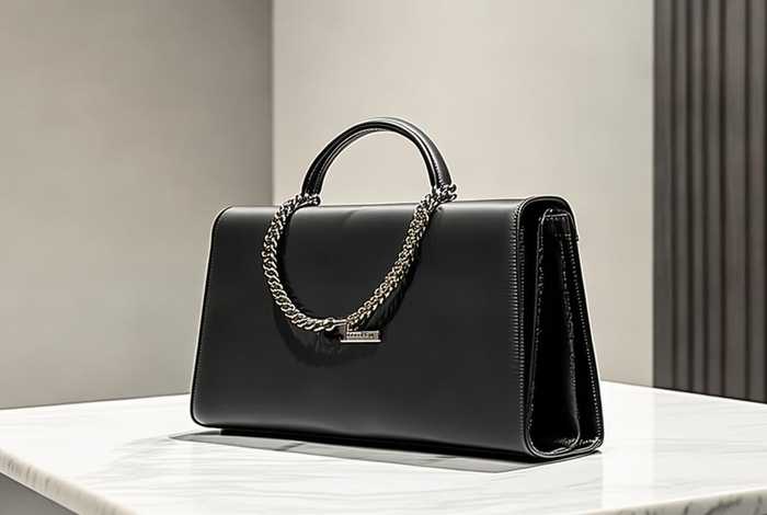 3000-4000元的包包品牌 3000元价位的包品牌