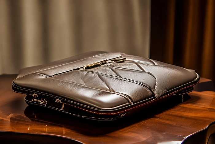 爱马仕女士名牌包；爱马仕女士名牌包价格多少