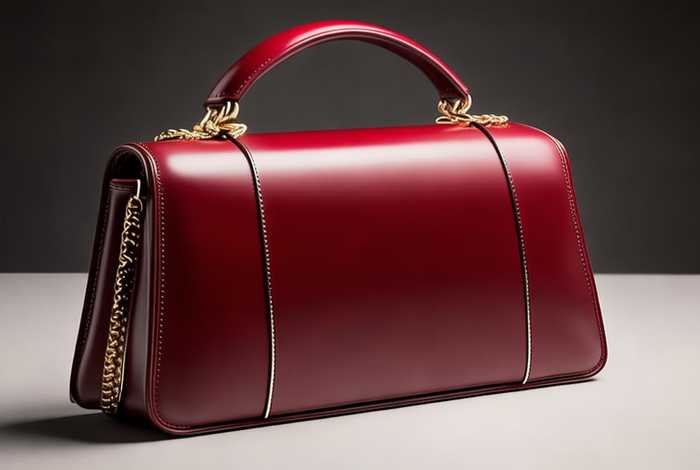 cinvai krose包怎么样（cinvaikrose包怎么样）