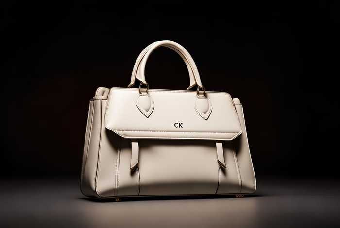 ck包包女小众高级轻奢 - ck女包款式